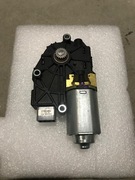Silniczek szyberdachu panoramy Range Rover L405