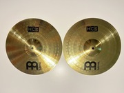 Meinl HCS Hi Hat 14"