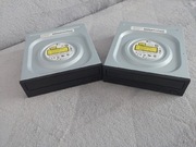 Napęd DVD Lg GH24NSD1