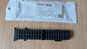 Nowy czarny pasek do Samsung Galaxy watch 