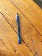 Wtryskiwacz Delphi Mercedes W211