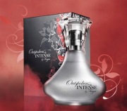 Outspoken by Fergie Intense.Unikaty, okazja w folii!!!