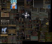 Insomniamt2  metin2 suraWP