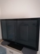 Panasonic TX-P50U30E