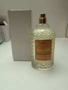 Perfumy Acqua colonia white peach coriander 170 ml
