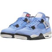 Jordan 4 (Kolorystyki na pv) roz. 37-46
