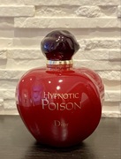 DIOR Hypnotic Poison EDT 100ml