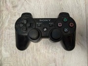 Oryginalny pad kontroler Sony DualShock 3 PlayStation 3