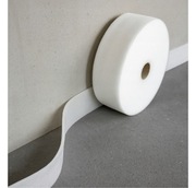 Taśma dylatacyjna piankowa 5mm/10cm/50m