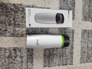 Bidon termiczny (nowy)