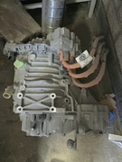 Silnik elektryczny vw e up