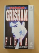 Firma John Grisham