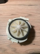 Oryginalna pompa odpływowa Bosch 00620774, BLP3