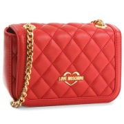 LOVE MOSCHINO TOREBKA