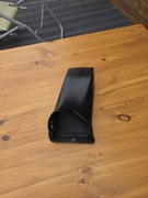 BMW E60 E61 kierownica powietrza mpakiet