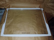 Półka do lodówki Candy 