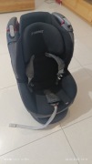 Fotelik samochodowy 9-18 kg maxi Cosi Tobi