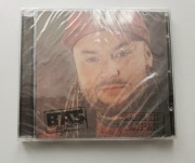 Bas Tajpan Made in Tajpan CD FOLIA 