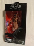 Star Wars Black Series Jawa