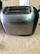 Toster elektryczny Petra