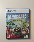 Dead Island 2 (PS5)