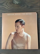 Perfume Genius – Too Bright LP