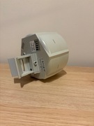 MikroTik Routerboard SXTR&R11e-LTE SXT LTE kit