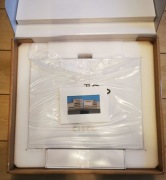 Switch zarządzalny CISCO CBS220-48FP-4X 48 port PoE 4x 10G SFP+ 740W