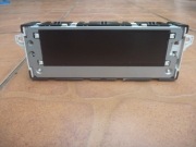 Wyswietlacz Rd45 Citroen Peuget