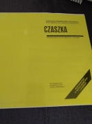 Anatomia prawidłowa człowieka, Andrzej Skawina