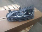 Lampa reflektor Toyota Corolla E21 sedan LED