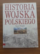 Historia Wojska Polskiego