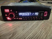 Radio samochodowe Kenwood KDC-BT440U bluetooth USB CD 