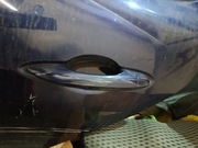 Klamka lewa przednia i tylna Alfa Romeo giulia 