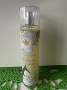 Mgiełka Bath & Body Works -  White Tea & Ginger