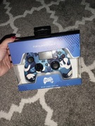 Pad przewodowy edycja limitowana 