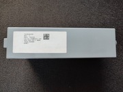 Kondensator KEMET 70CPE00150 700UF 800V