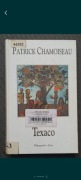 Texaco - Patrick Chamoiseau