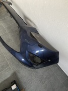 Zderzak przedni Ford C-max mk2 II PDC sprysk 10-14