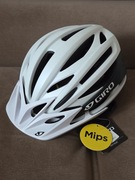 Kask Giro Artex MIPS rozm. L 59-63 cm