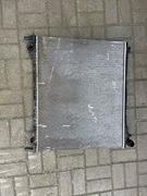 RANGE ROVER SPORT L494 CHŁODNICA WODY FPLA-8005-AB