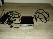 Intel NUC D54250WYK i5-4250U 8GB ram 128 SSD Win10