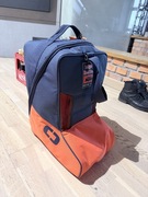 Torba na buty KTM OGIO