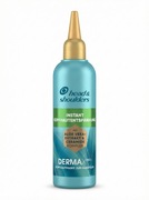 Maska do skóry głowy Head & Shoulders DermaX Pro 145ml – Z NIEMIEC