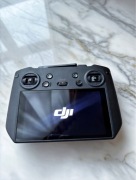 Dji rc pro enterprise rm510b