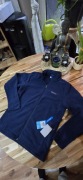 Columbia Basin Trail III bluza M