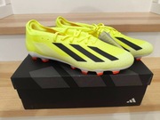 Korki Adidas X Crazyfast League IF0696 rozm 47 1/3 nowe