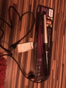 Nowa lokówka Philips na gwarancji