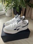 Reebok sneakersy 40