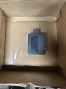 Czujnik radar sterownik regulacji odstępu 3Q0907550B